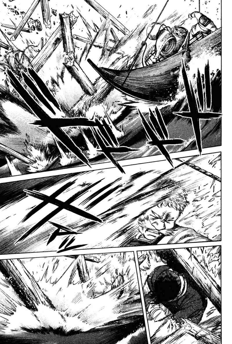 Chapter 11 - halaman 4