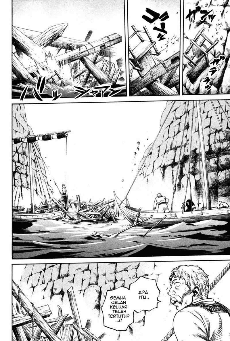 Chapter 11 - halaman 5