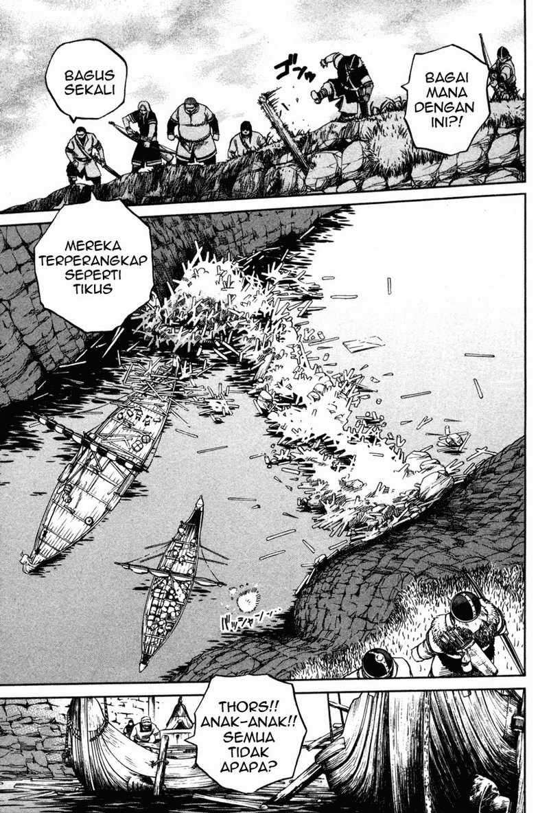 Chapter 11 - halaman 6