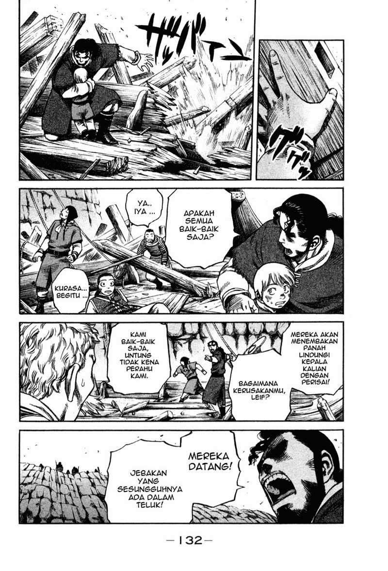 Chapter 11 - halaman 7