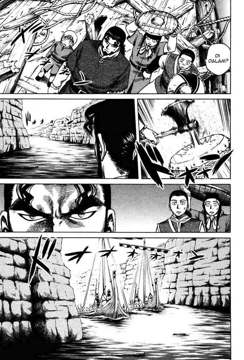 Chapter 11 - halaman 8
