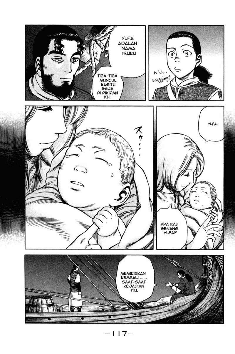 Chapter 10 - halaman 12