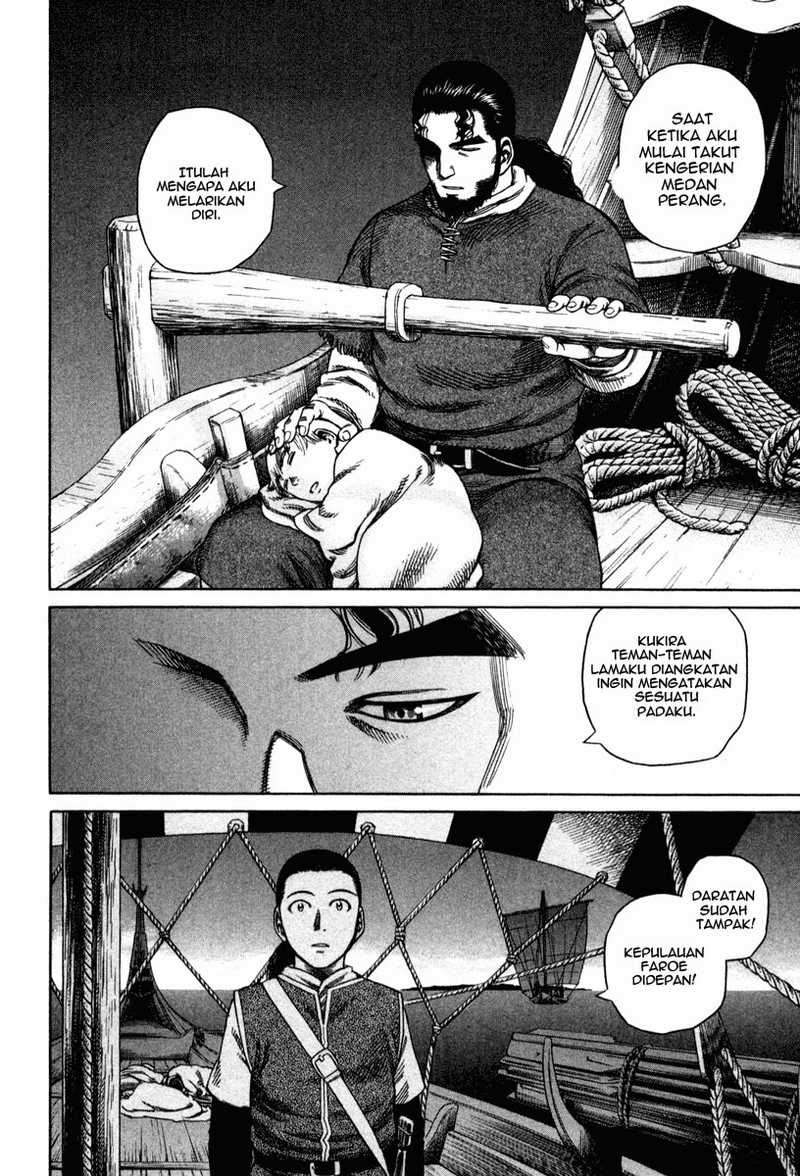 Chapter 10 - halaman 13