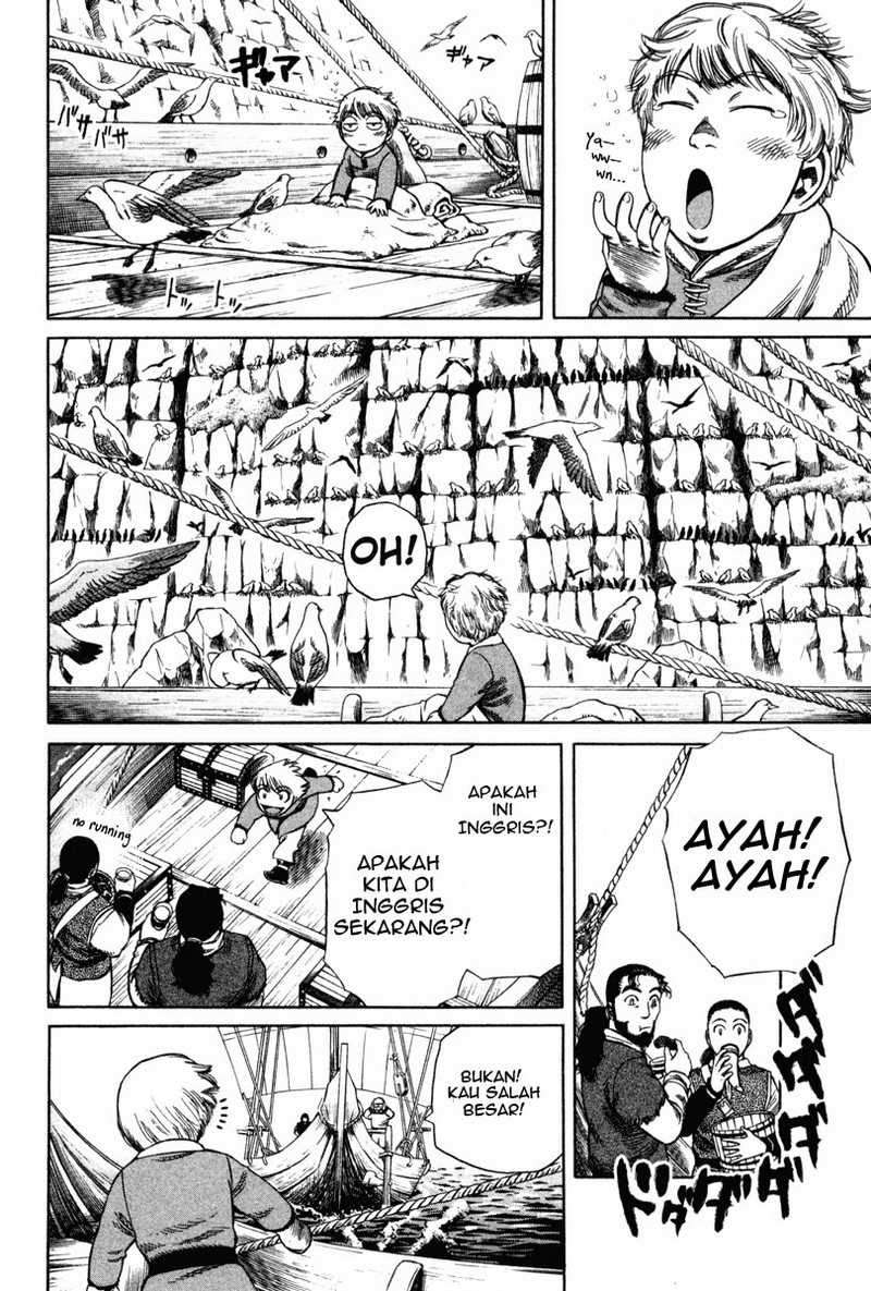 Chapter 10 - halaman 15