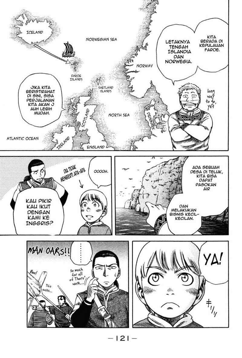 Chapter 10 - halaman 16