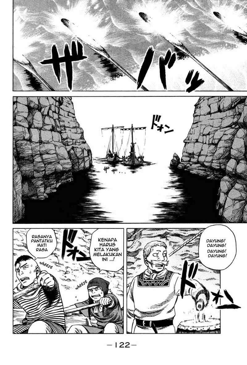 Chapter 10 - halaman 17
