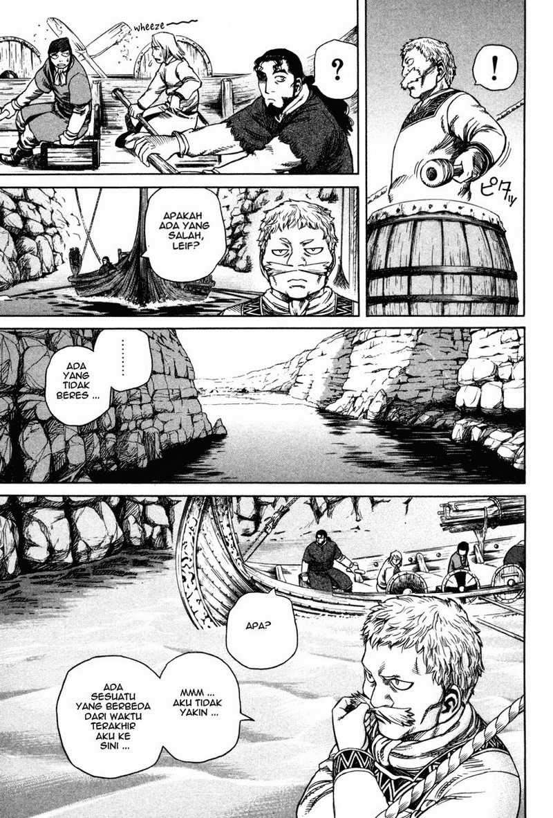 Chapter 10 - halaman 18