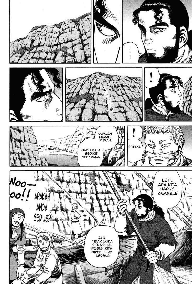 Chapter 10 - halaman 19