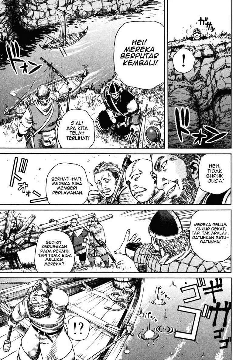 Chapter 10 - halaman 20