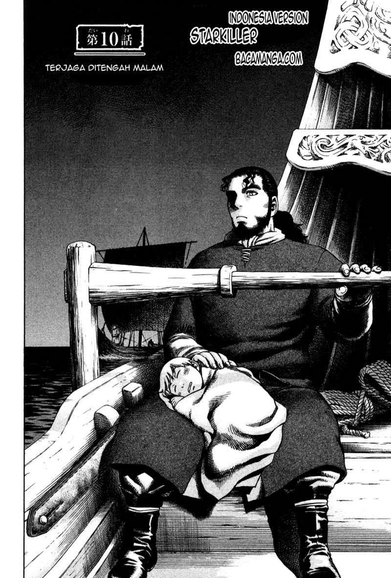 Chapter 10 - halaman 3