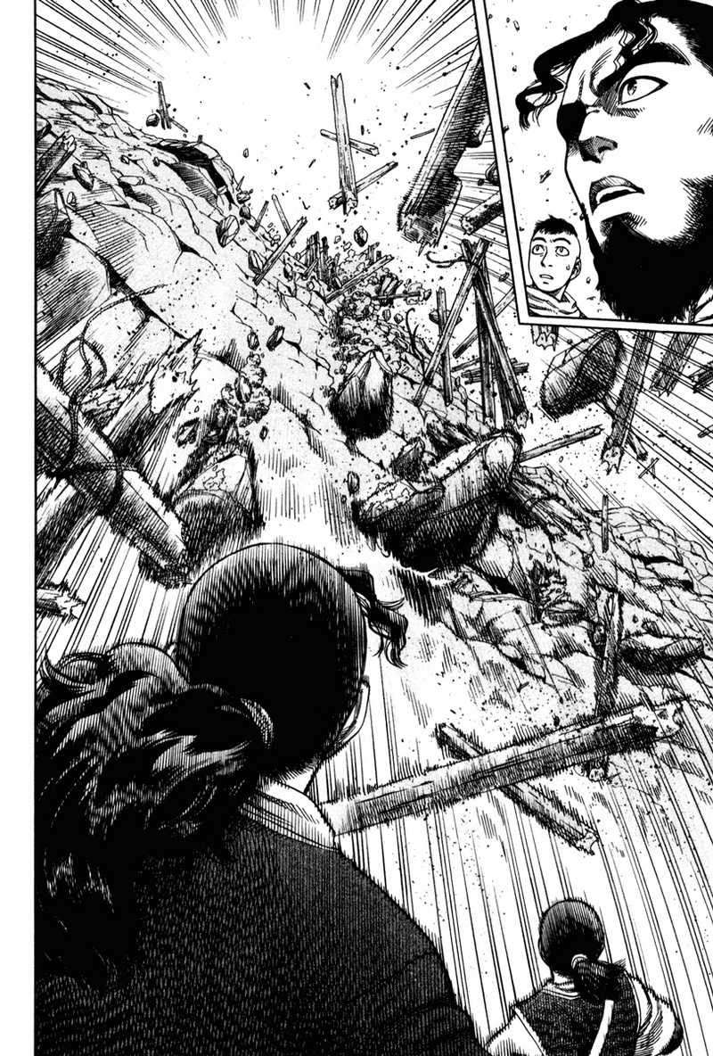 Chapter 10 - halaman 21