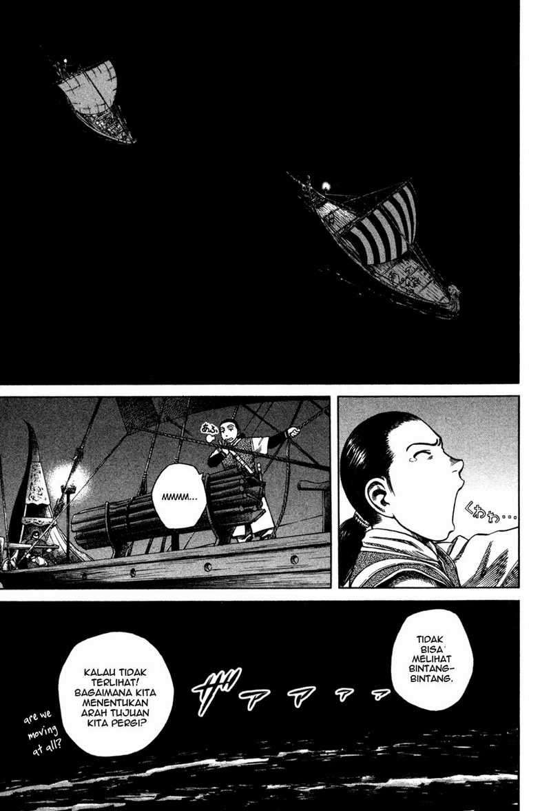 Chapter 10 - halaman 4