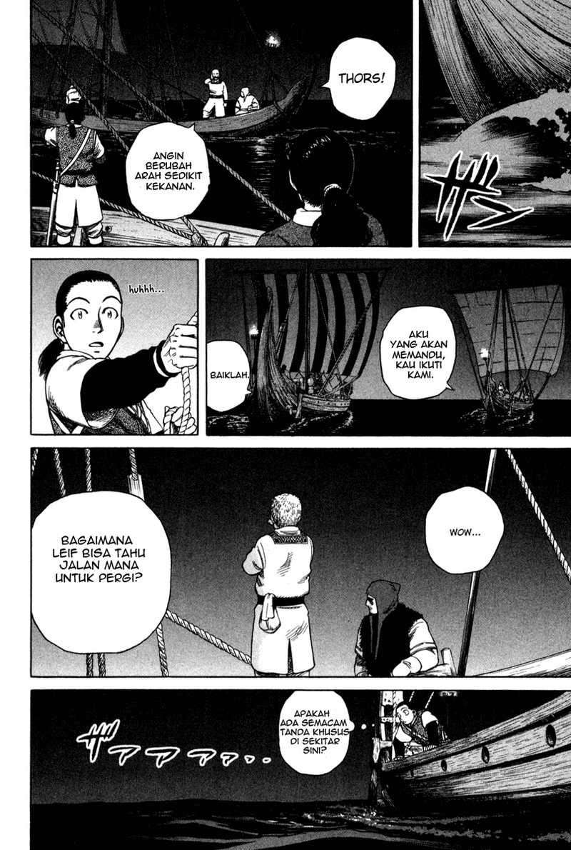 Chapter 10 - halaman 5