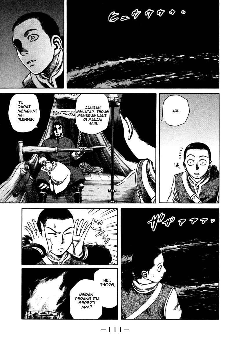 Chapter 10 - halaman 6
