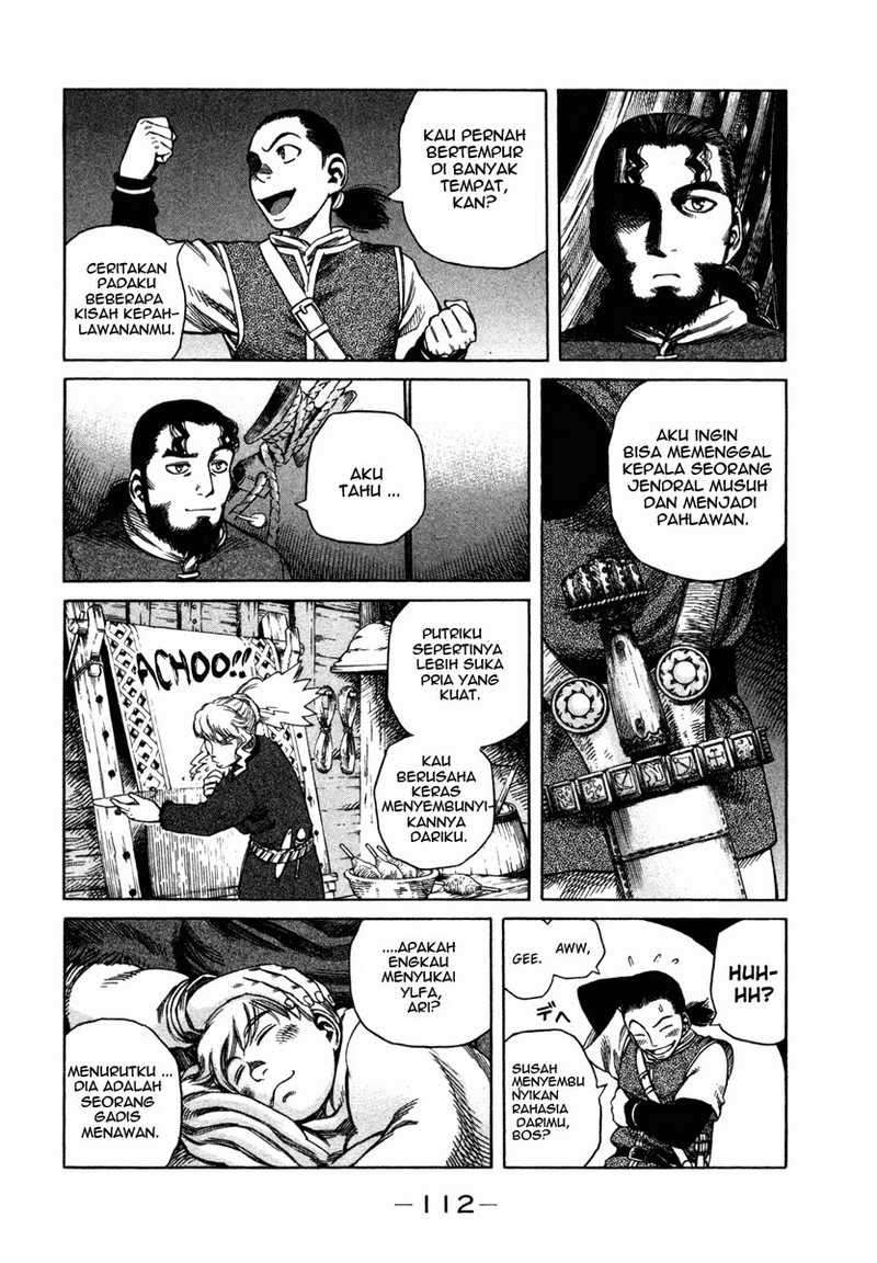 Chapter 10 - halaman 7