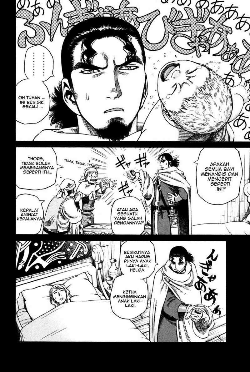 Chapter 10 - halaman 9