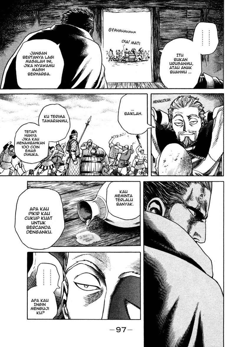 Chapter 9 - halaman 12