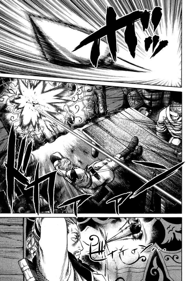 Chapter 9 - halaman 13
