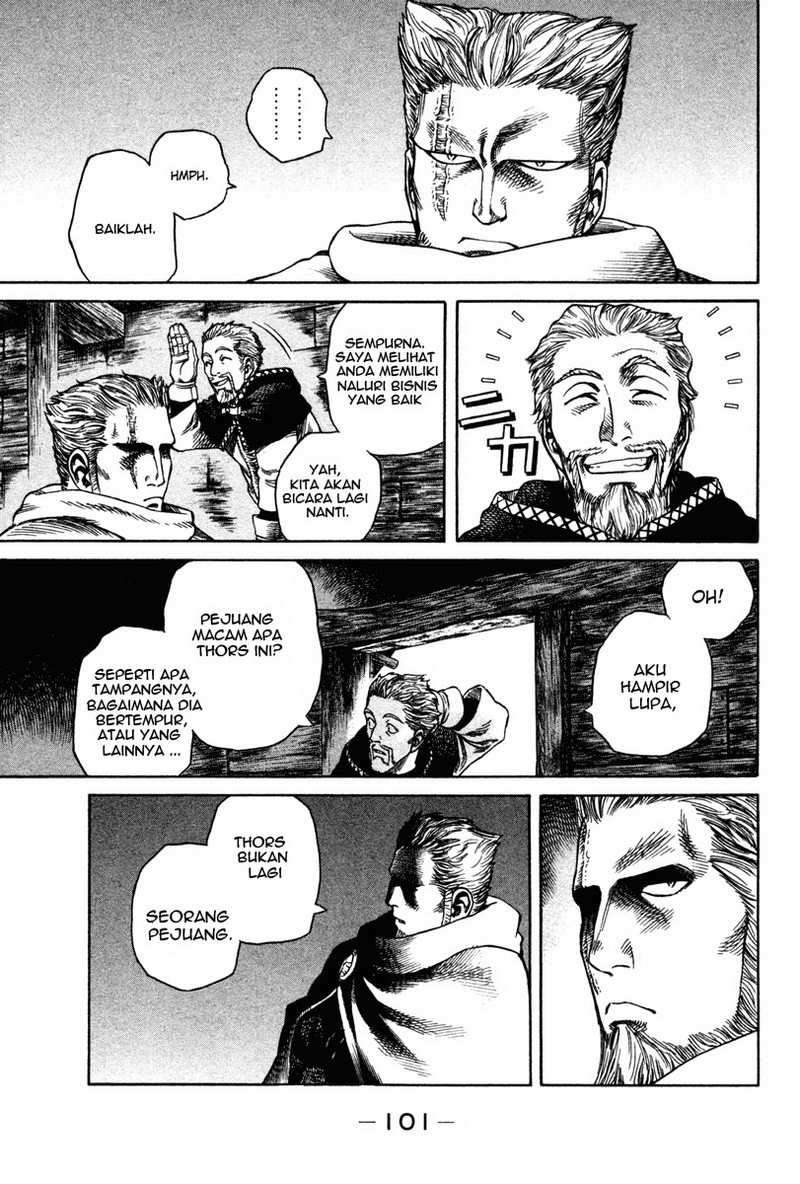 Chapter 9 - halaman 15