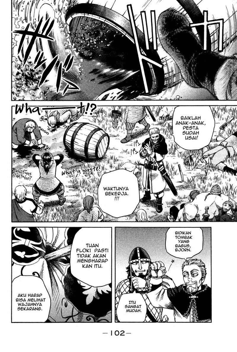 Chapter 9 - halaman 16