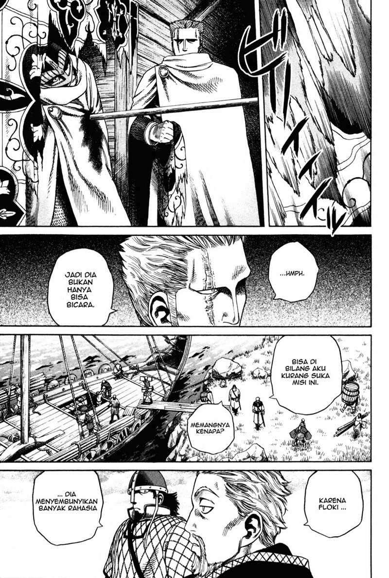 Chapter 9 - halaman 17