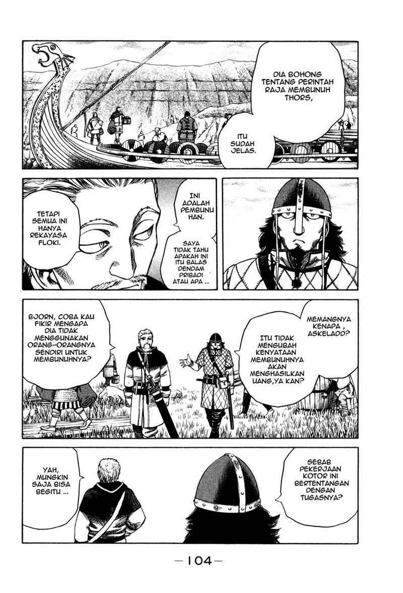 Chapter 9 - halaman 18