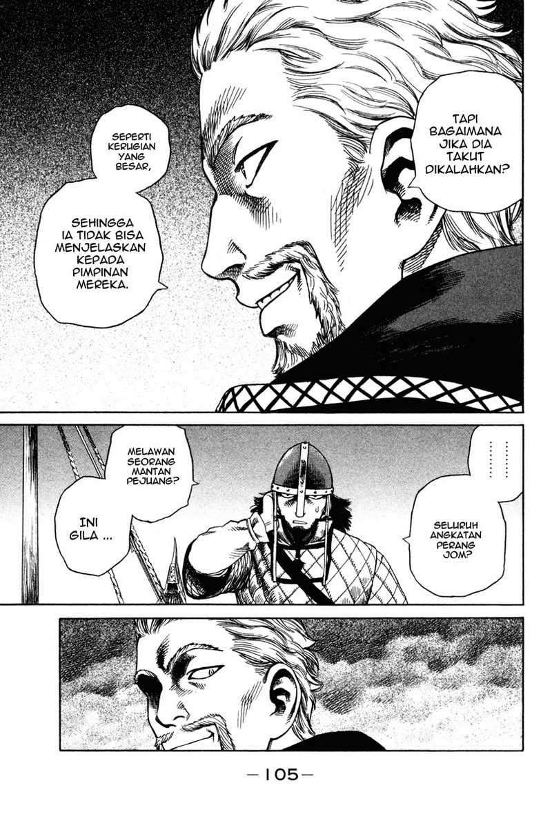 Chapter 9 - halaman 19
