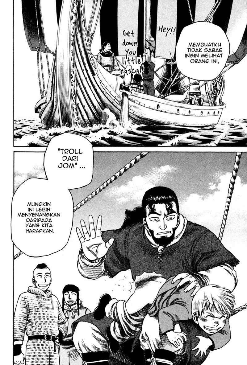 Chapter 9 - halaman 20