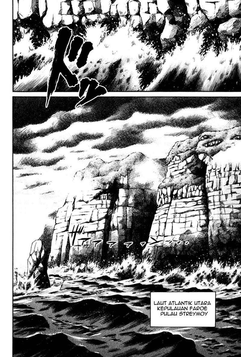 Chapter 9 - halaman 3