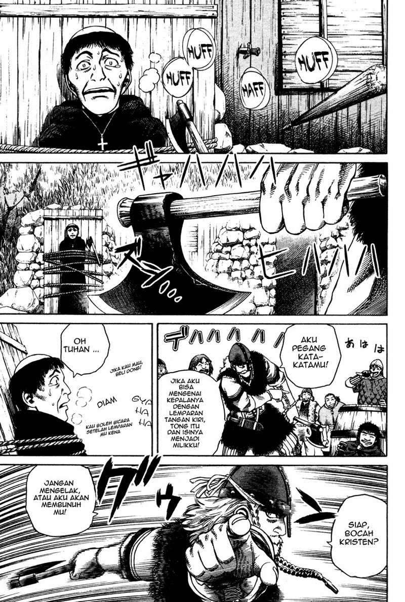 Chapter 9 - halaman 4