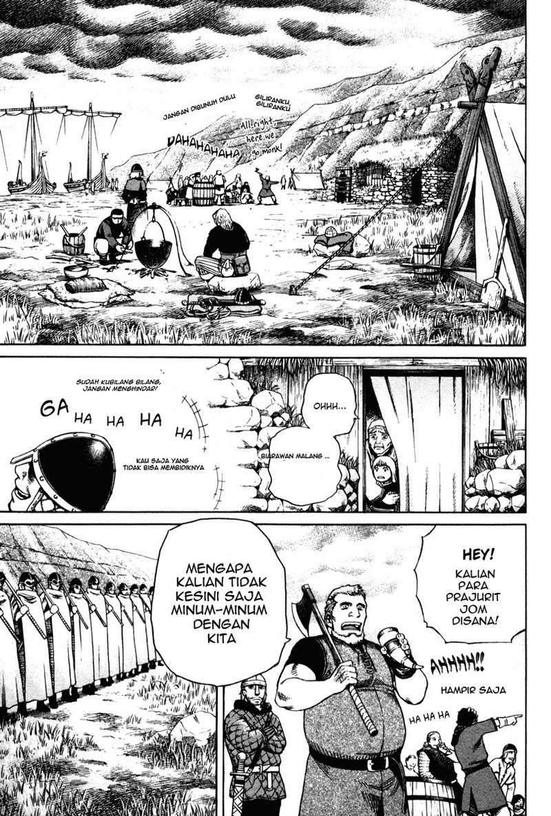 Chapter 9 - halaman 6