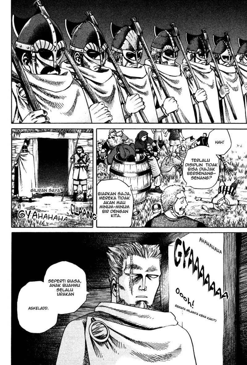 Chapter 9 - halaman 7
