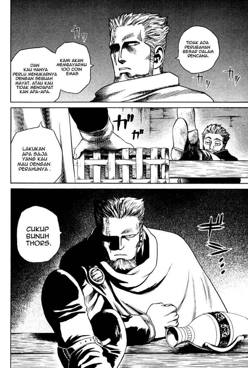 Chapter 9 - halaman 9