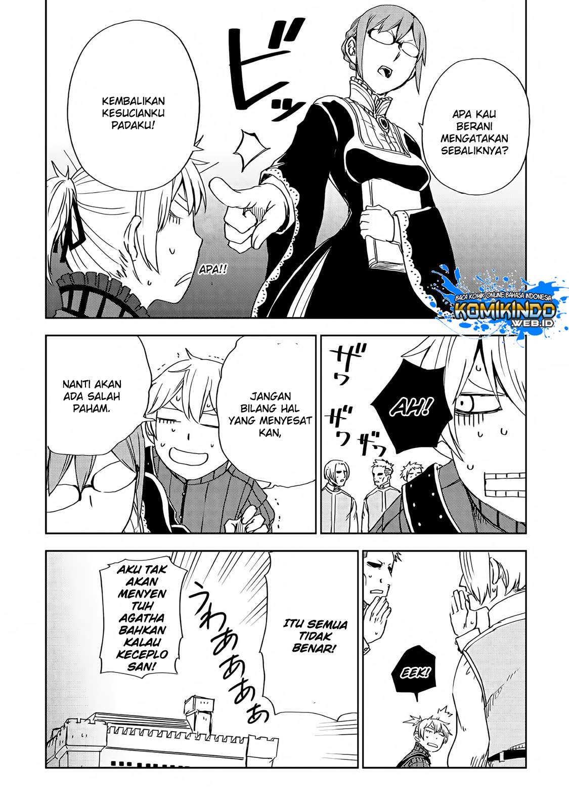 Chapter 47 - halaman 12