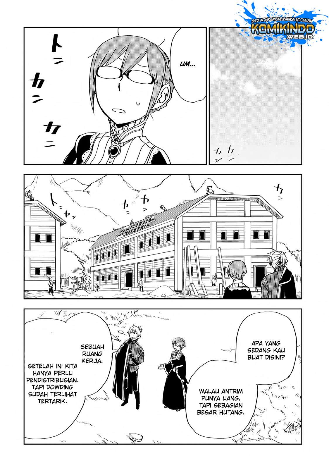 Chapter 47 - halaman 13