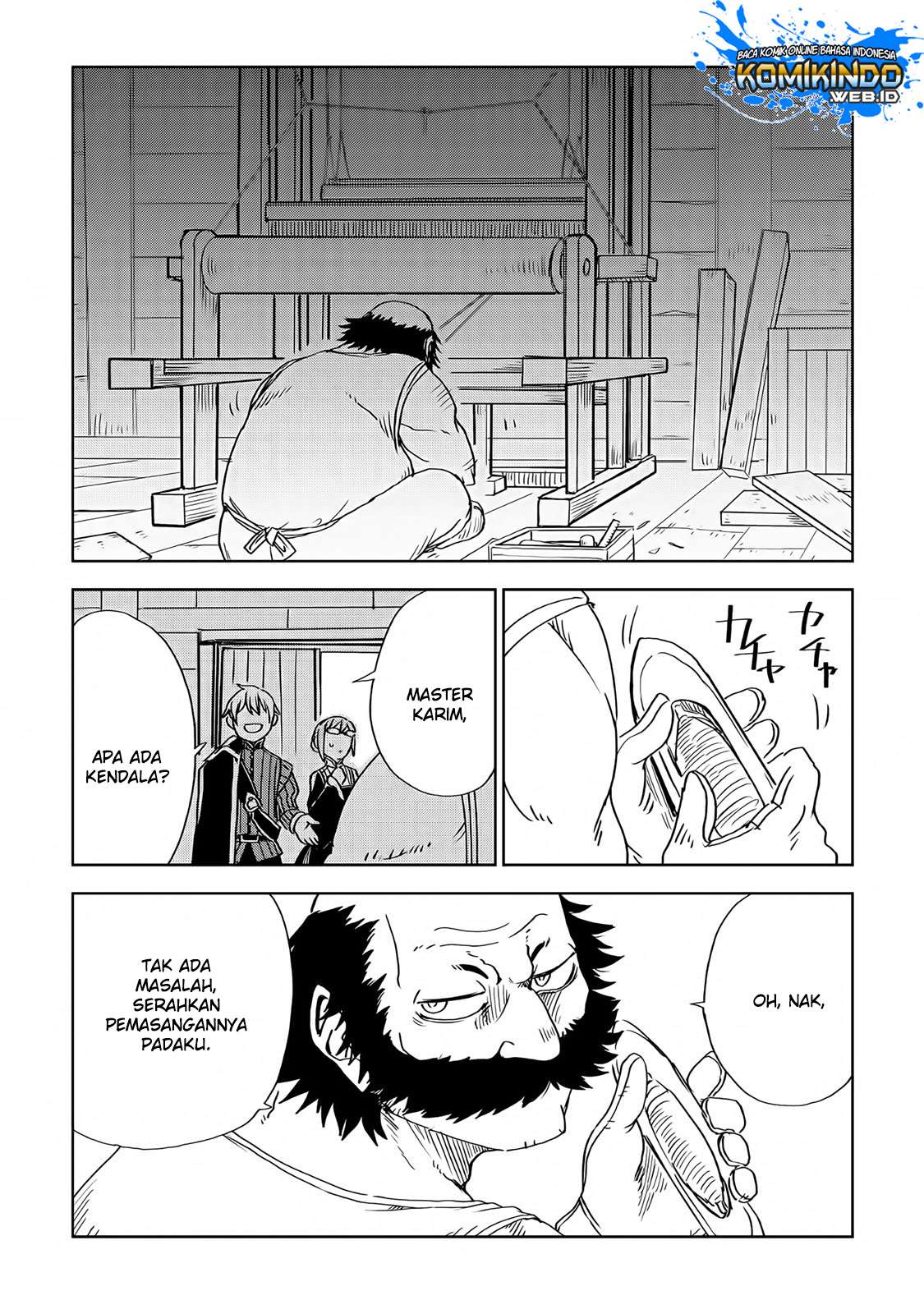 Chapter 47 - halaman 15