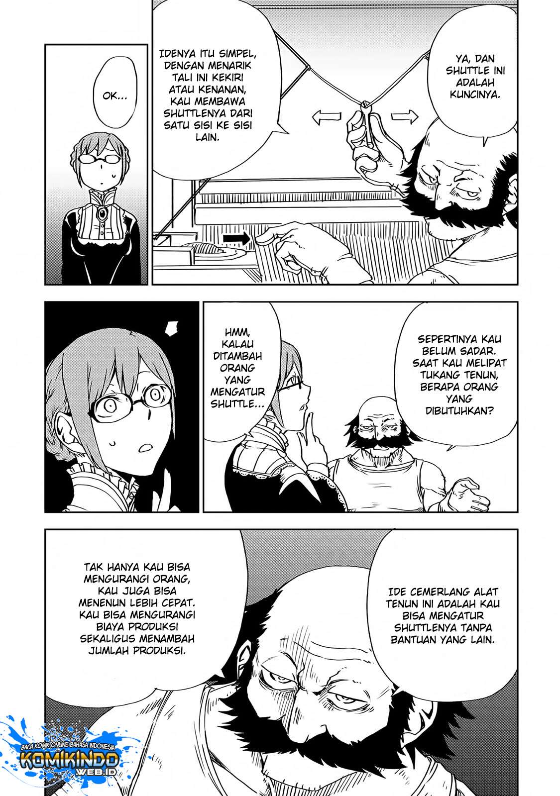 Chapter 47 - halaman 17