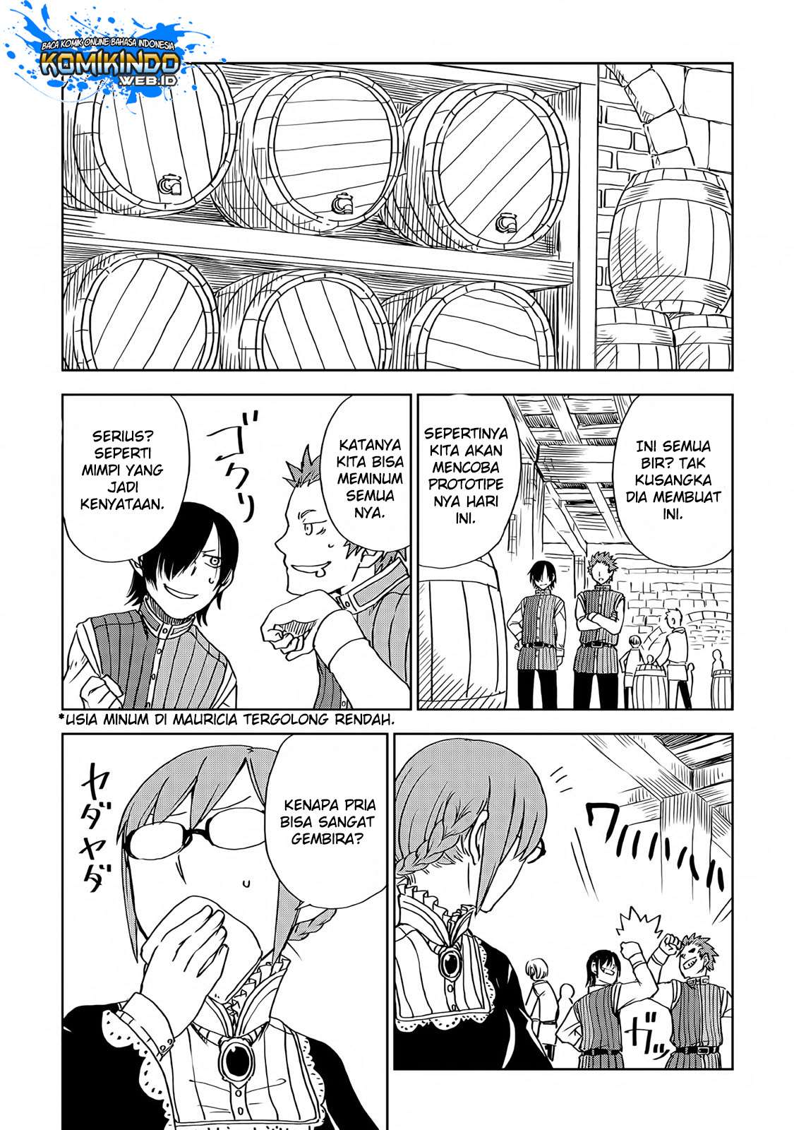 Chapter 47 - halaman 24