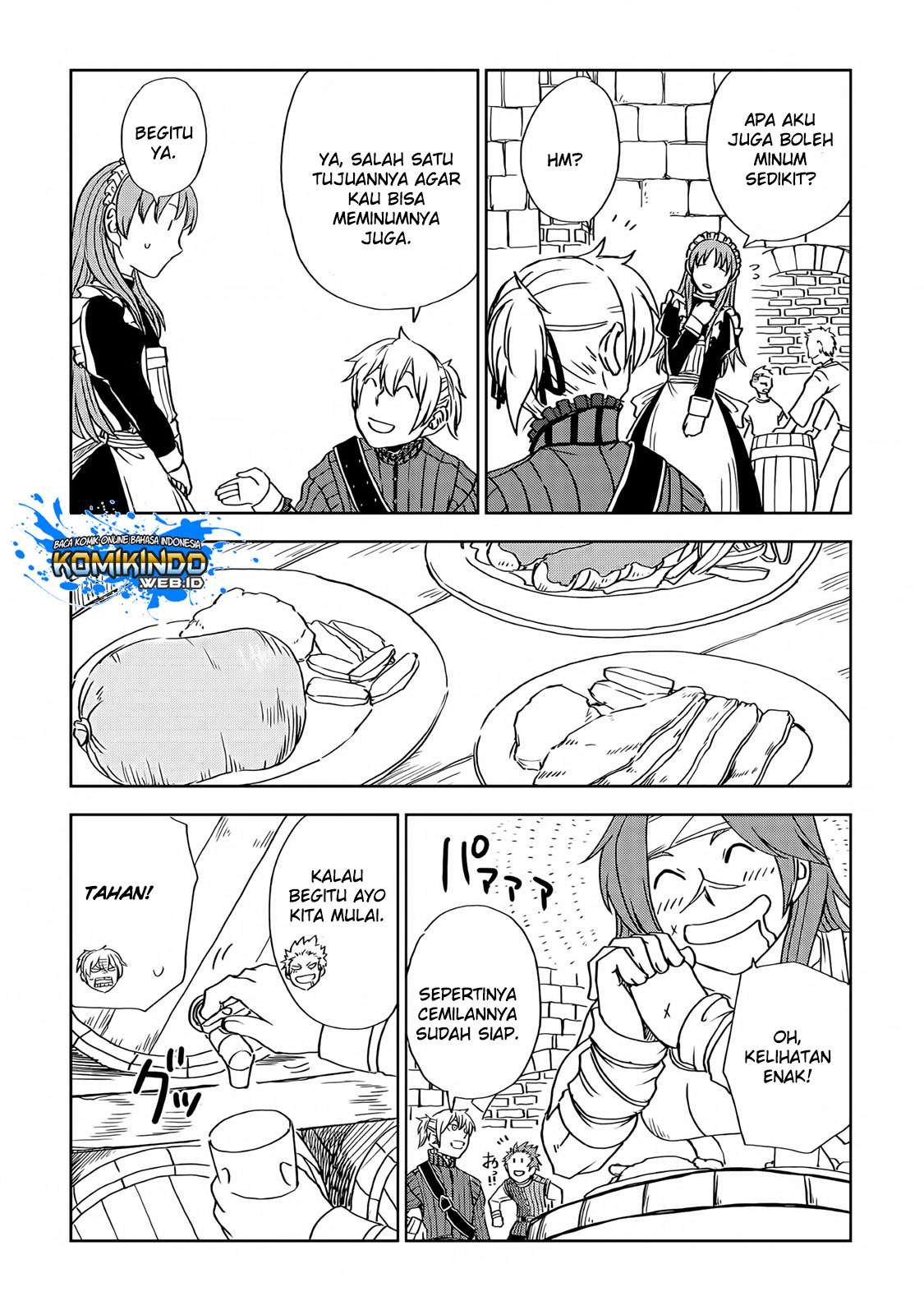 Chapter 47 - halaman 25