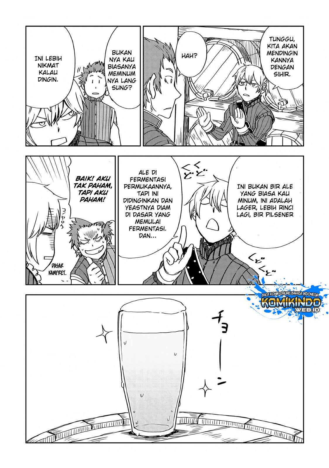 Chapter 47 - halaman 26