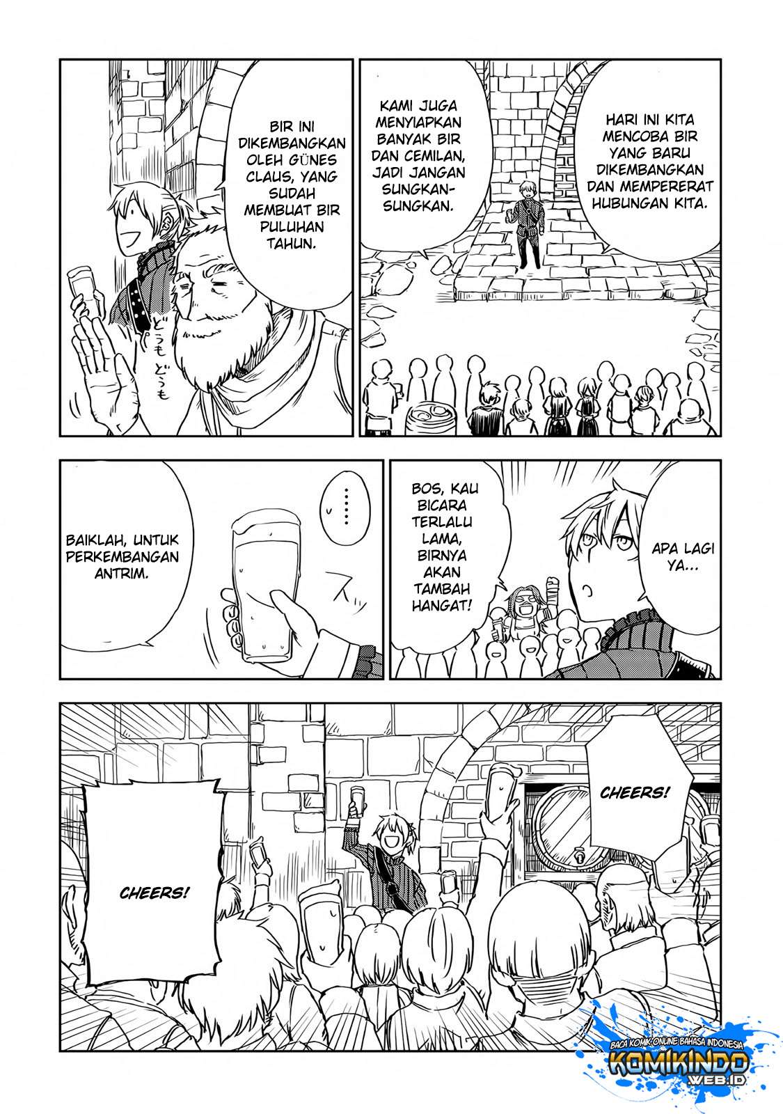 Chapter 47 - halaman 27
