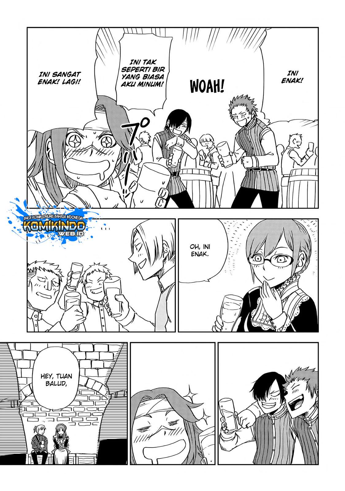 Chapter 47 - halaman 28