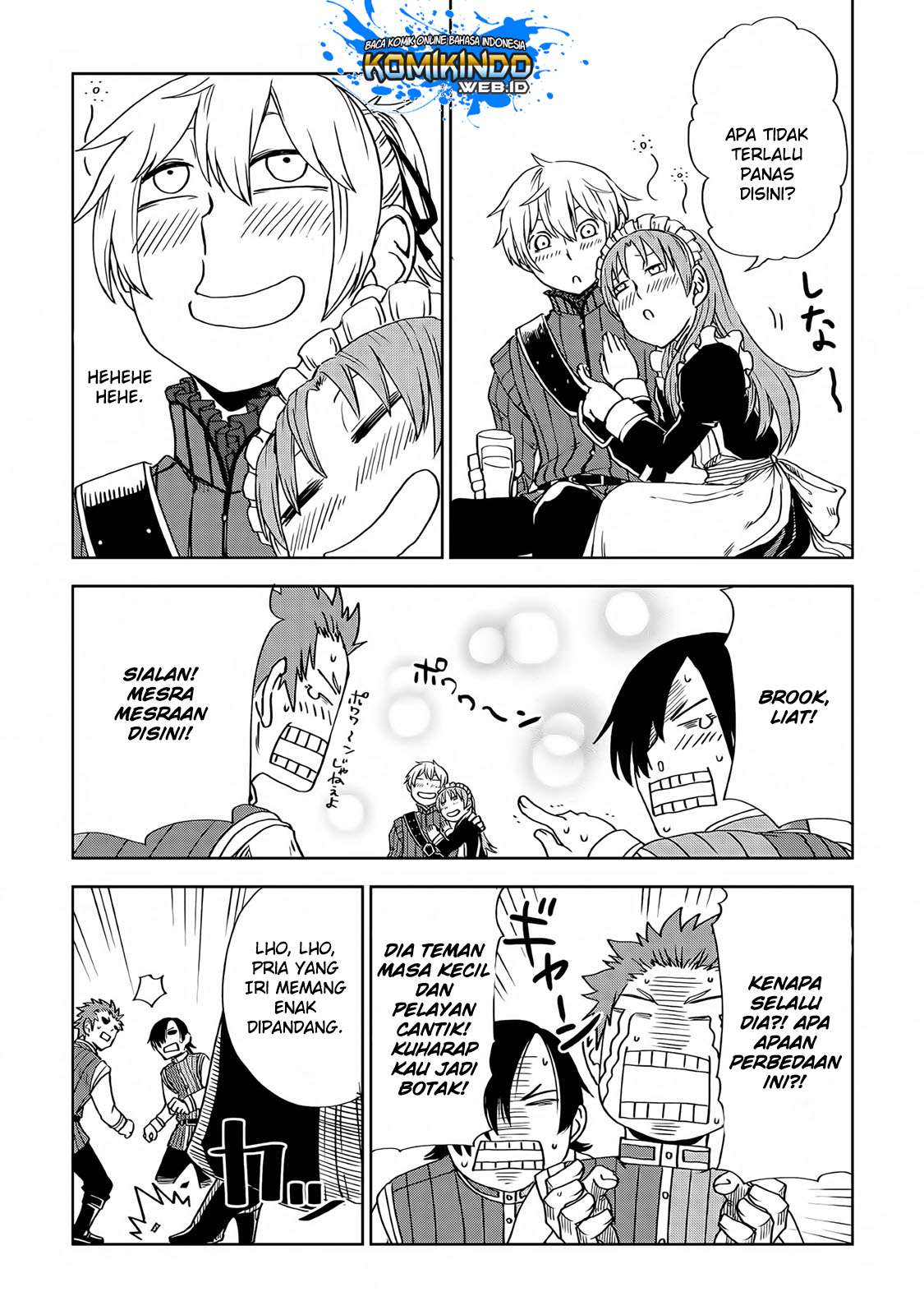 Chapter 47 - halaman 29