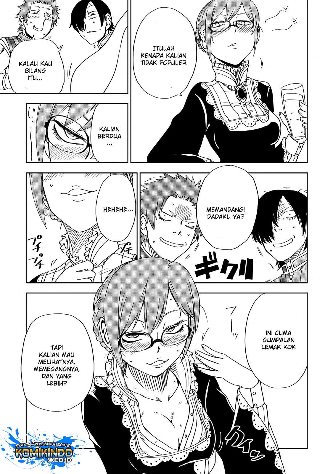Chapter 47 - halaman 30