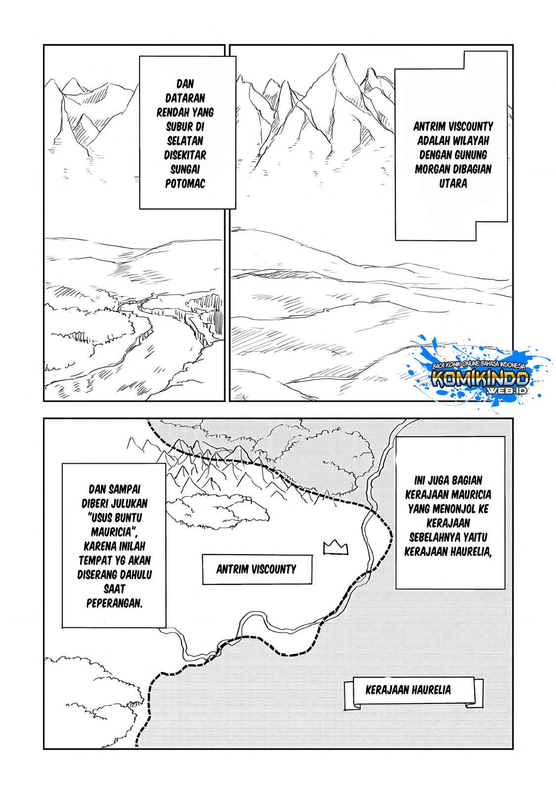 Chapter 47 - halaman 4