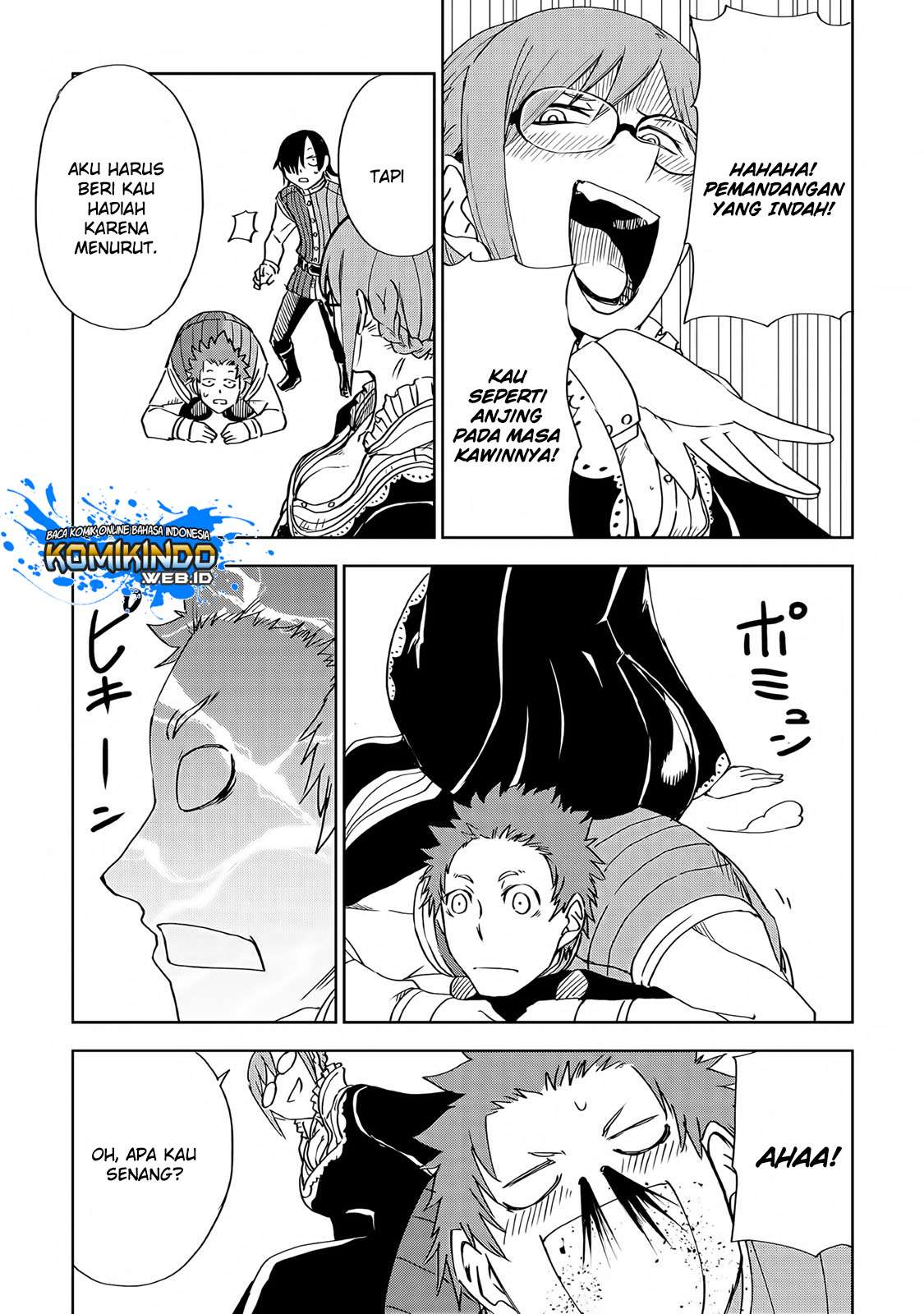 Chapter 47 - halaman 32