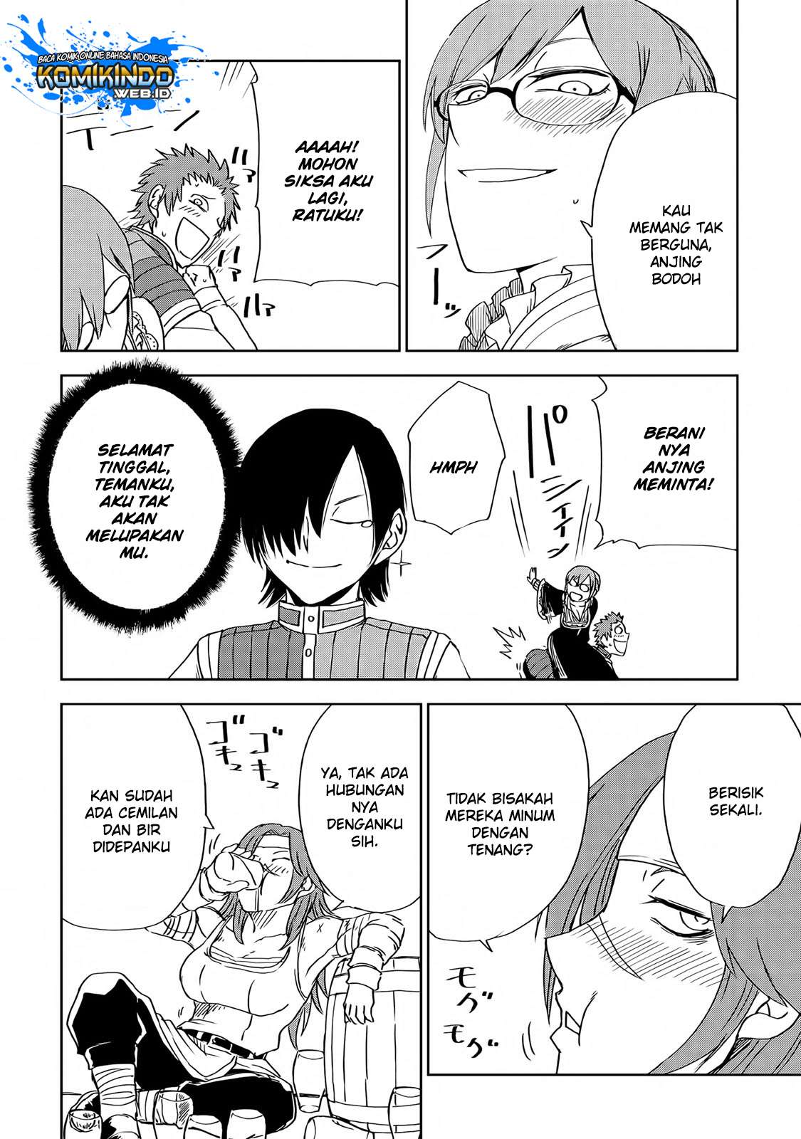 Chapter 47 - halaman 33