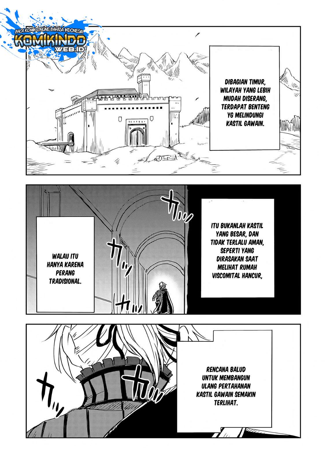 Chapter 47 - halaman 5
