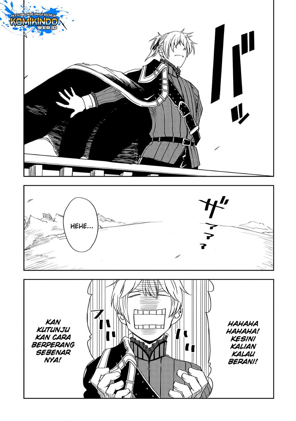 Chapter 47 - halaman 6