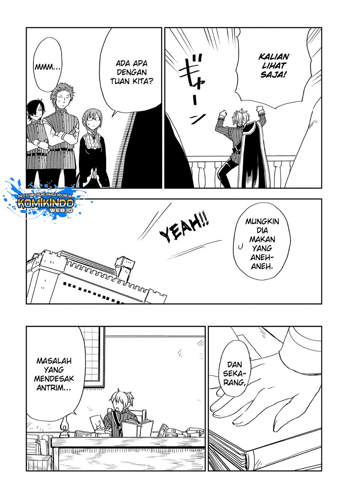 Chapter 47 - halaman 7